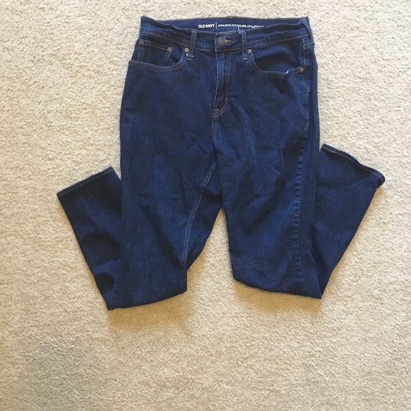 Women’s Jeans - Picture 2 of 2